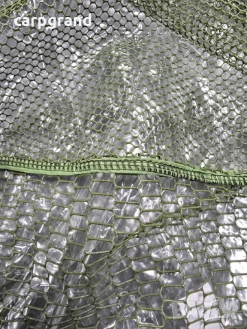 Гумирана глава за кеп ForMax, снимка 4 - Такъми - 54164289