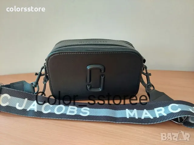 Чанта Marc Jacobs кодSG IM111, снимка 1 - Чанти - 38610248