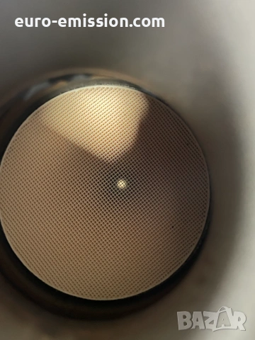 Керамичен Катализатор QCAT LFC401 - EURO 4 (High Loading) до 1.6L, снимка 3 - Части - 53680440