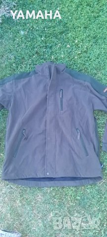 Halti  Мъжко  Ловно  Яке  L, снимка 3 - Якета - 51132289