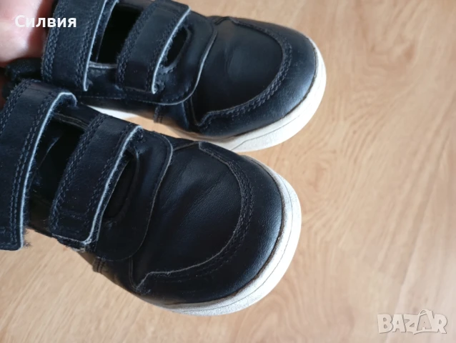  Детски обувки 30 номер за 40 лв., снимка 2 - Детски маратонки - 50777644