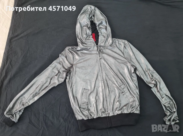 Комплект горнище и панталон , снимка 4 - Комплекти - 53896447