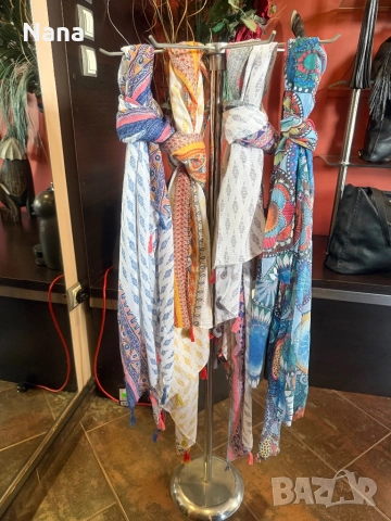 Дамски дрехи НИСКИ ЦЕНИ 20лв за брой, снимка 6 - Блузи с дълъг ръкав и пуловери - 52207988