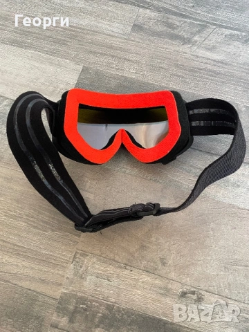 Очила за ски Atomic, снимка 2 - Зимни спортове - 53716833