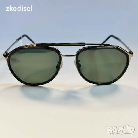 Очила Dolce & Gabbana DG2277