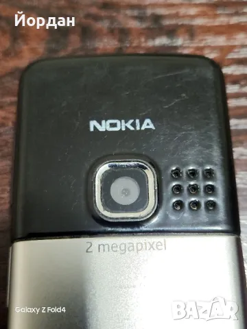 Nokia 6300, снимка 11 - Nokia - 47006470