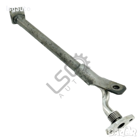 Тръба оттичане турбо Volkswagen Tiguan I 2007-2015 ID: 156015