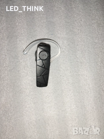 Слушалка Tellur TLL511321, VOX 55, Bluetooth, Handsfree, Microphone, Micro USB, снимка 3 - Слушалки и портативни колонки - 52845368
