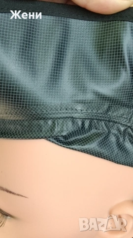 Много рядък модел шапка с периферия на Stromberg, снимка 11 - Шапки - 54154055