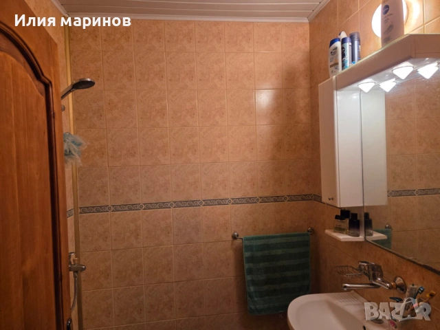 Продава тристаен Апартамент, снимка 7 - Апартаменти - 53537636