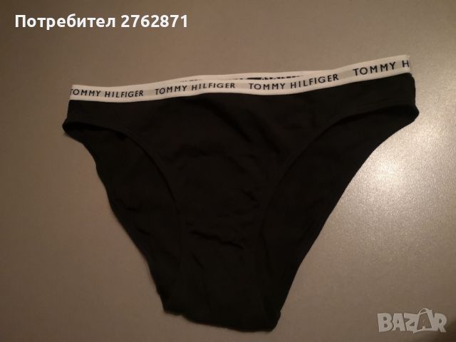 intimisimi, Calvin Clain, Tommy hilfiger , снимка 3 - Бельо - 45748917