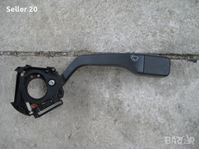 Части за Пасат 1988-94, снимка 9 - Части - 51931737