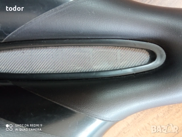 италиянска седалка, снимка 10 - Аксесоари за велосипеди - 54162655