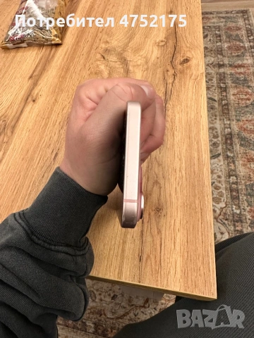 İphone 15 128 GB, снимка 6 - Apple iPhone - 53670562