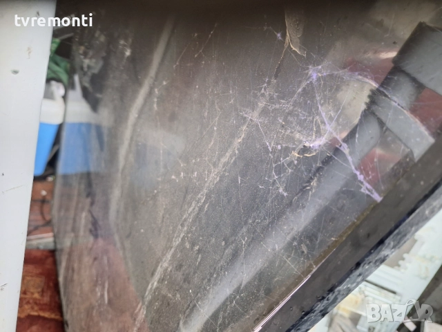 Mainboard BN41-02568A BN94-12195K за 55-инчов телевизор Samsung UE55MU6172U , с дисплей CY-GM055HGEV, снимка 8 - Части и Платки - 51579081