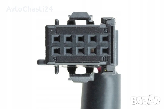  Бутони за ел. стъкла на MERCEDES G Class W463 2002 - 2017, снимка 6 - Аксесоари и консумативи - 53468617