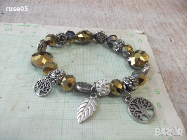 Верижка разтегателна - 3, снимка 8 - Други - 52187578