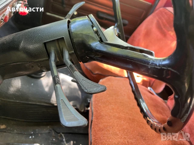 Лада на части 0884535855, снимка 9 - Части - 51178826