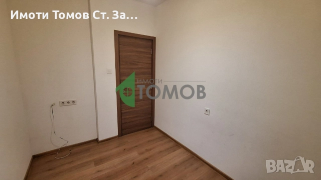 Тристаен апартамент в кв. Опълченски, снимка 12 - Апартаменти - 51717403