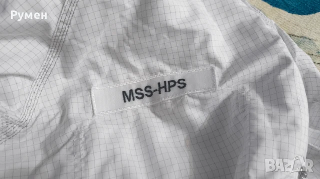 Мъжка работна манта Dastex с логото на Bosch, снимка 11 - Други инструменти - 51005133