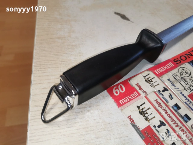 GERMANY BLACK-МАСАТ 2701260947, снимка 12 - Колекции - 53241103