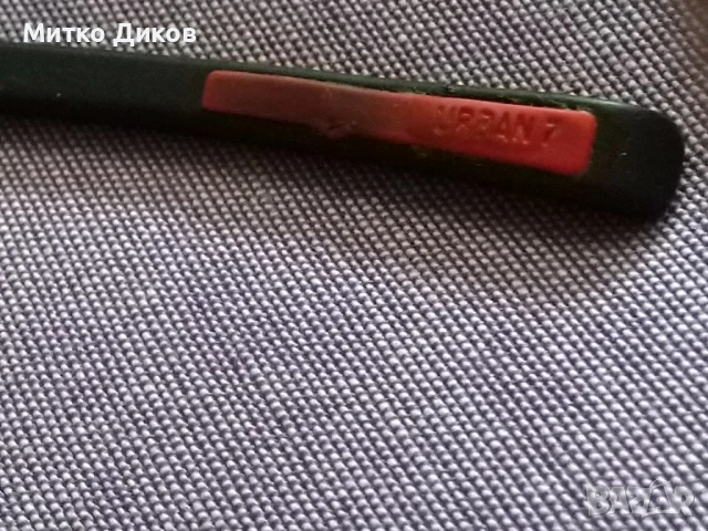 Тag heuer urban 7 glasses маркови рамки за очила като нови с кутия , снимка 13 - Слънчеви и диоптрични очила - 51107615