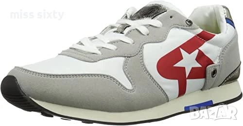 Converse Replay  нови оригинални страхотни спортни обувки/кецове, снимка 7 - Кецове - 48745205