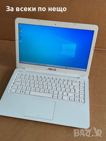 Лаптоп ASUS X402N, снимка 10 - Лаптопи за дома - 53884858