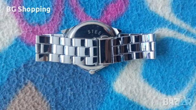 Часовници, уникати!!, снимка 14 - Други - 52111466