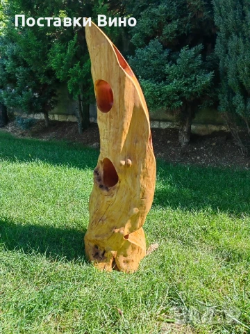 Арт Винарна, снимка 4 - Декорация за дома - 51348489