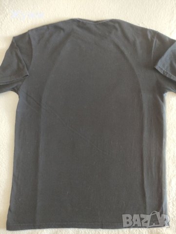 Мъжка блуза размер ХЛ , снимка 10 - Блузи - 45447640