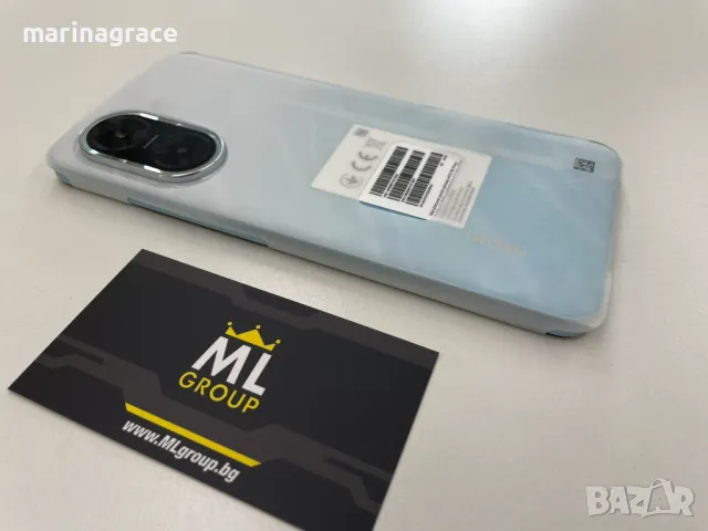 Xiaomi Redmi A5 64GB / 3GB RAM Dual-SIM, нов