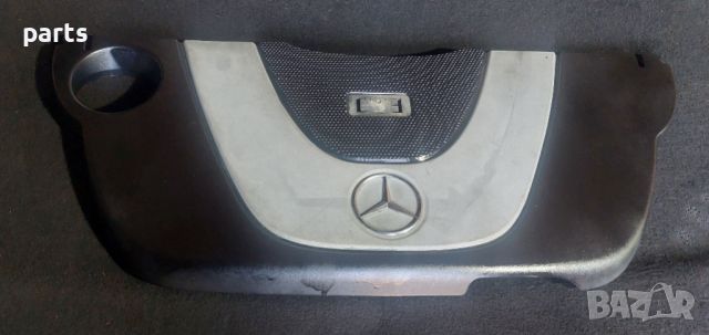 Кора Двигател Мерцедес CLS350 W219 - C W204 - CLK - E - GLK - SLK - W207 - A2720101067 N, снимка 3 - Части - 45257135