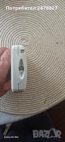 Дистанционно за Мицубиши Електрик, снимка 4 - Друга електроника - 53627057