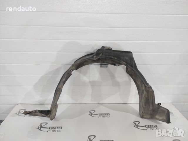 Заден десен подкалник за Toyota MR2 1999-2007 65637-17010, снимка 1 - Части - 45429600