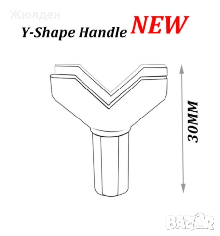 Многофункционален инструмент, снимка 5 - Куфари с инструменти - 52488390
