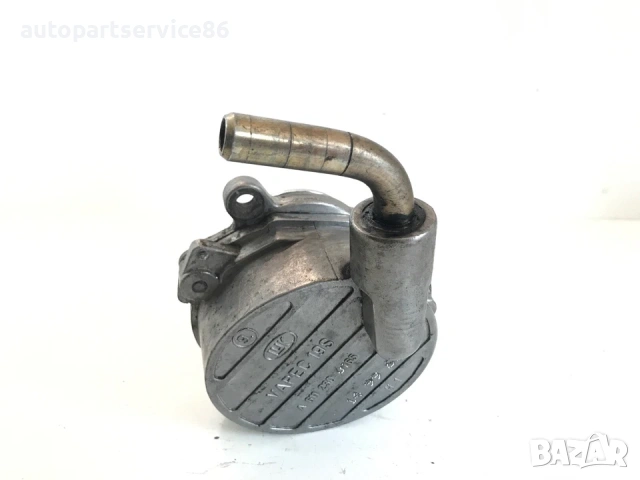 Вакуумна помпа Luk 2.2 CDI за Mercedes W638 Vito (1999-2002) A6112300165, снимка 2 - Части - 54180676