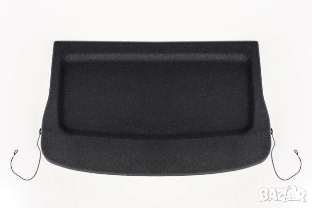 Кора за багажник Audi Q4 e-tron F4 2021+ (не пасва на Sportback)