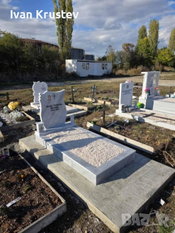 Каменоделски услуги - качество и коректност, снимка 5 - Други ремонти - 52540098