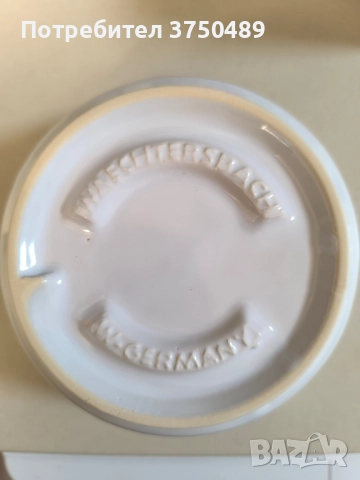 Комплект купи , снимка 5 - Съдове за готвене - 52283659