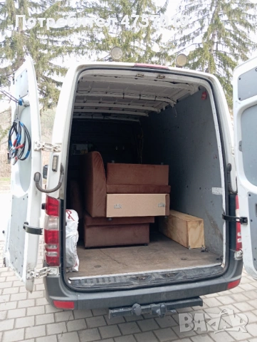 Транспортни услуги Превоз на Автомобили Атв Мотори Пелети Мебели Дървен материал Строитени материали, снимка 4 - Куриери и доставчици - 53736823