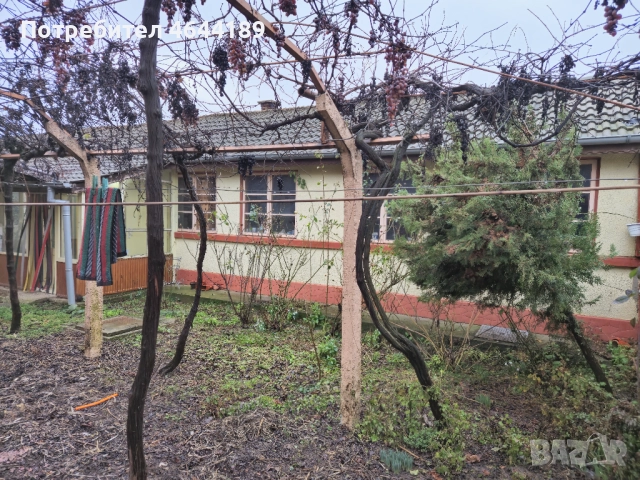 Къща с. Калипетрово, снимка 4 - Къщи - 52325062