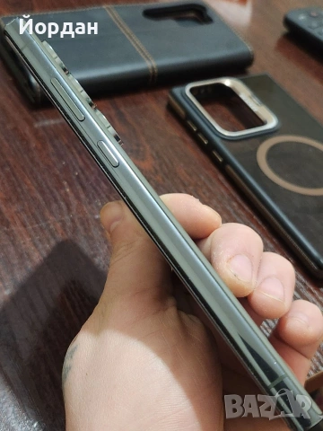 Samsung S23 ultra 8/256GB, снимка 5 - Samsung - 54206480