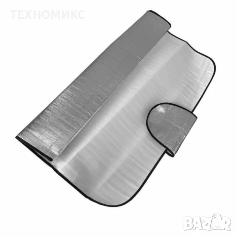 ПРОМО!!! Покривало за предна стъкло на автомобил , снимка 5 - Аксесоари и консумативи - 51332589