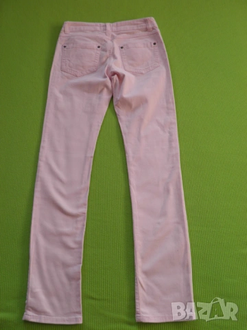 ONLY оригинални дамски дънки, снимка 5 - Дънки - 54298647