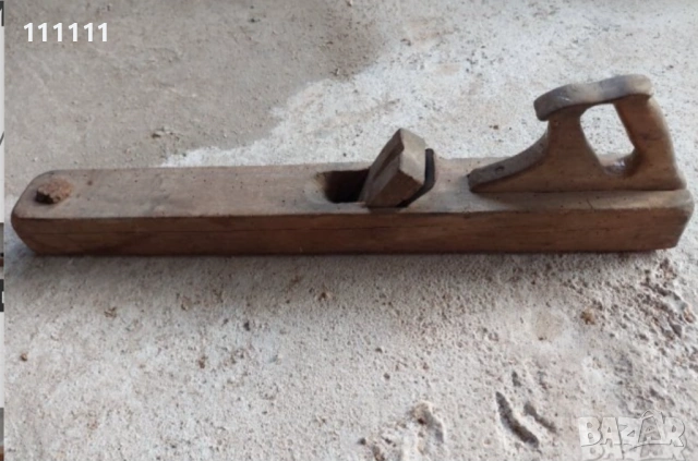 Ренде дърводелско метално малко , снимка 15 - Други инструменти - 46417824