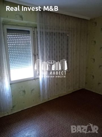 Продавам апартамент в гр.Димитровград, снимка 4 - Aпартаменти - 46483249