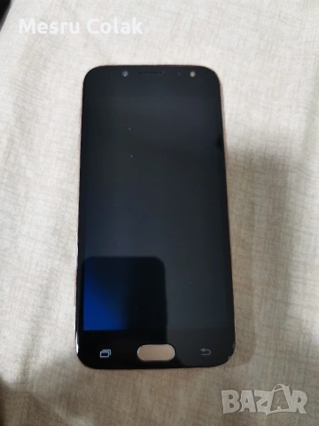 SAMSUNG J6, снимка 10 - Samsung - 54285803