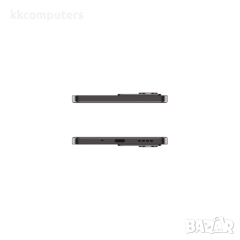 ЧАСТИ ЗА Смартфон GSM REALME C75 BLACK RMX3941 6.72 ", 256 GB, RAM 8 GB, 50 MP , снимка 7 - Резервни части за телефони - 51572754