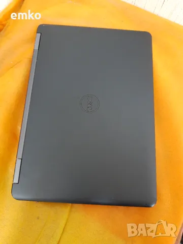 Dell Latitude E5440, снимка 3 - Лаптопи за работа - 48642386